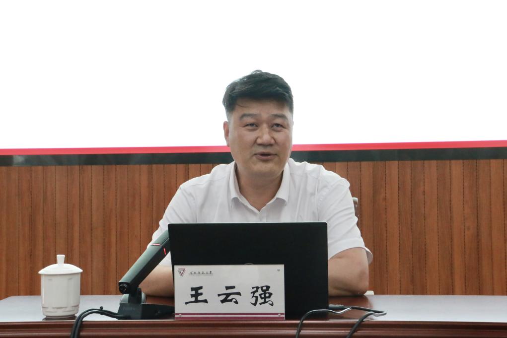 b9c999d4fb50c9c86d21075ce8a0bc4